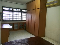 Blk 625B Woodlands Drive 52 (Woodlands), HDB 4 Rooms #177682702